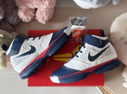 Nike Kobe 2 Kids' Basketball Sneakers Dream Team