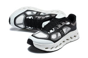 On Cloudtilt Remix Sneakers Black White
