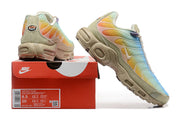 Nike Air Max Plus Sneakers in Multicolor