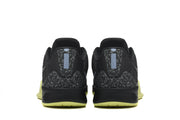 Nike Kobe 8 Protro Basketball Shoes Black Volt