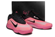 Nike A'ja Wilson 1 Basketball Shoes