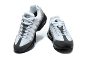 Nike Air Max 95 TT Grey Sneakers FV5677-003