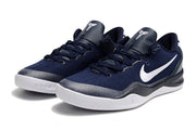 Nike Kobe 8 Basketball Sneakers