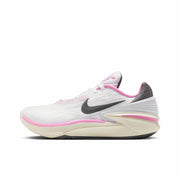Nike GT Cut 2 Sneakers