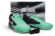 Nike Sabrina 4 Basketball Shoes in Multiple Colorways