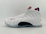 Nike Hardaway High-Top Sneakers