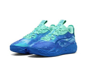 Puma MB 4.0 Basketball Sneakers