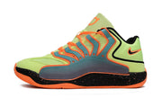 Nike KD 18 Basketball Sneakers in Multiple Colorways