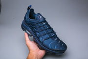 Nike Air VaporMax Plus TN-15 Sneakers in Blue