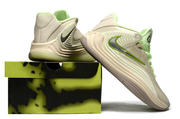 Nike Giannis Immortality 7 Basketball Shoes