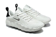 Nike Mind Sneakers White/Black 508-5