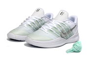 Nike Sabrina 3 Basketball Shoes in Multiple Colorways