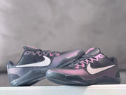 Nike Kobe 11 EM Low Basketball Shoes – Invisibility Cloak