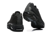 Nike Air Max 95 A Ma Maniére Black Sneakers