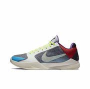 Nike Kobe 5 Basketball Sneakers