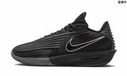 Nike GT 3.5 Basketball Shoes