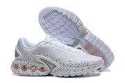 Nike Air Max DN SE PRM Sneakers White Grey
