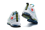 Nike Air Max 97 White Multicolor Sneakers CZ5607-100