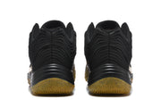 Nike 998-6 Black Gold Sneakers