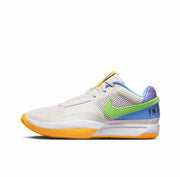 Nike Ja 1 Basketball Sneakers