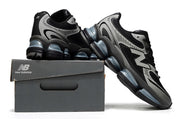 New Balance 2000 Series Sneakers Blue Gray Black
