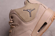 Jordan 23 Low Sneakers Brown AT0057-200