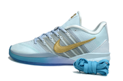 Nike Sabrina 3 Basketball Shoes in Multiple Colors
