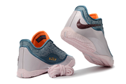 Nike LeBron 23 Basketball Shoes in Multiple Colorways