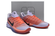 Nike Sabrina 3 Basketball Shoes in Multiple Colorways