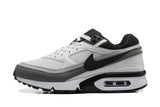Nike Air Max 1 White Grey Black Sneakers