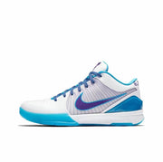 Nike Kobe 4 Basketball Sneakers