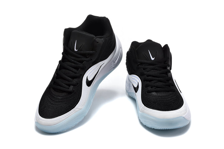 Nike 998-3 Sneakers Black White IH1105-002