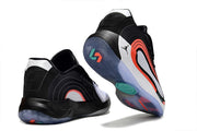 Jordan Luka 4 Basketball Sneakers in Multiple Colorways