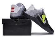 Nike Kobe 11 Basketball Sneakers Red Black and Other Colors