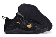 Nike Kobe 11 Basketball Sneakers Red Black and Other Colors