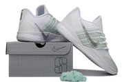 Nike Sabrina 3 Basketball Shoes in Multiple Colors
