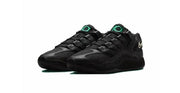 Nike KD18 Basketball Sneakers