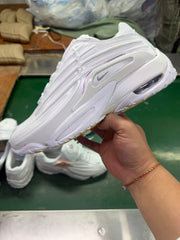 Nike NOCTA Hot Step 2 Sneakers, Multiple Colors