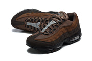 Nike Air Max 95 TT Brown Sneakers HM4740-200