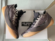 Jordan Air Jordan 39 A Ma Maniére Sneakers