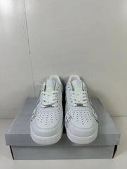 CPFM x Nike Air Force 1 Low White DD7050-100