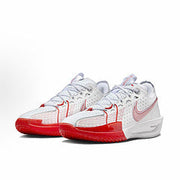 Nike Zoom GT Cut 3 Basketball Sneakers