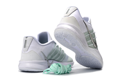 Nike Sabrina 3 Basketball Shoes in Multiple Colors
