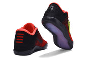 Nike Kobe 11 Knit Basketball Shoes
