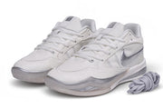 Nike Sabrina 4 Basketball Shoes in Multiple Colorways