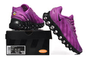 Nike Air Max DN 8 Purple Sneakers
