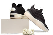 FOG 2.0 Men's Sneakers in Multiple Colors