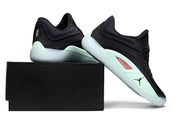 Jordan Zion 4 Basketball Sneakers in Four Colorways