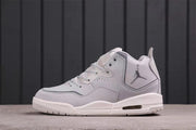 Jordan Courtside 23 Low Sneakers White/Gray AR1002-003