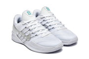 Nike Kobe 8 Protro Basketball Shoes White